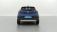 Renault Captur TCe 90 Evolution 5p 2023 photo-05