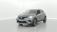 Renault Captur TCe 90 Evolution 5p 2023 photo-02