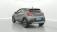 Renault Captur TCe 90 Evolution 5p 2023 photo-04