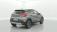 Renault Captur TCe 90 Evolution 5p 2023 photo-06