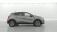 Renault Captur TCe 90 Evolution 5p 2023 photo-07