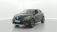 Renault Captur TCe 90 Evolution 5p 2023 photo-02