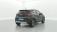 Renault Captur TCe 90 Evolution 5p 2023 photo-06