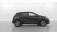 Renault Captur TCe 90 Evolution 5p 2023 photo-07