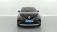 Renault Captur TCe 90 Evolution 5p 2023 photo-09