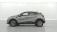 Renault Captur TCe 90 Evolution 5p 2023 photo-03