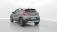 Renault Captur TCe 90 Evolution 5p 2023 photo-04