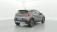 Renault Captur TCe 90 Evolution 5p 2023 photo-06