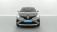 Renault Captur TCe 90 Evolution 5p 2023 photo-09