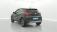 Renault Captur TCe 90 Evolution 5p 2023 photo-04