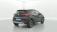 Renault Captur TCe 90 Evolution 5p 2023 photo-06