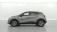 Renault Captur TCe 90 Evolution 5p 2023 photo-03