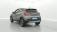 Renault Captur TCe 90 Evolution 5p 2023 photo-04