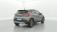 Renault Captur TCe 90 Evolution 5p 2023 photo-06