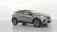 Renault Captur TCe 90 Evolution 5p 2023 photo-08