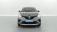 Renault Captur TCe 90 Evolution 5p 2023 photo-09