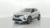 Renault Captur TCe 90 Evolution 5p 2023 photo-02