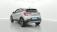 Renault Captur TCe 90 Evolution 5p 2023 photo-04