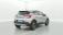 Renault Captur TCe 90 Evolution 5p 2023 photo-06