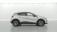 Renault Captur TCe 90 Evolution 5p 2023 photo-07