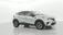 Renault Captur TCe 90 Evolution 5p 2023 photo-08