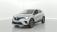 Renault Captur TCe 90 Evolution 5p 2023 photo-02