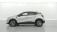 Renault Captur TCe 90 Evolution 5p 2023 photo-03