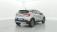 Renault Captur TCe 90 Evolution 5p 2023 photo-06