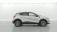 Renault Captur TCe 90 Evolution 5p 2023 photo-07