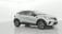 Renault Captur TCe 90 Evolution 5p 2023 photo-08