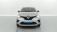 Renault Captur TCe 90 Evolution 5p 2023 photo-09