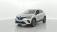 Renault Captur TCe 90 Evolution 5p 2023 photo-02