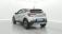 Renault Captur TCe 90 Evolution 5p 2023 photo-04