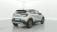 Renault Captur TCe 90 Evolution 5p 2023 photo-06