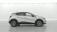 Renault Captur TCe 90 Evolution 5p 2023 photo-07