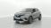 Renault Captur TCe 90 Evolution 5p 2023 photo-02