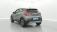 Renault Captur TCe 90 Evolution 5p 2023 photo-04