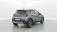 Renault Captur TCe 90 Evolution 5p 2023 photo-06