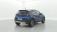 Renault Captur TCe 90 Evolution 5p 2023 photo-06