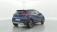 Renault Captur TCe 90 Evolution 5p 2023 photo-06