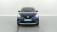 Renault Captur TCe 90 Evolution 5p 2023 photo-09