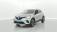 Renault Captur TCe 90 Evolution 5p 2023 photo-02