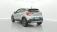 Renault Captur TCe 90 Evolution 5p 2023 photo-04