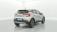 Renault Captur TCe 90 Evolution 5p 2023 photo-06