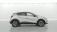 Renault Captur TCe 90 Evolution 5p 2023 photo-07