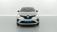 Renault Captur TCe 90 Evolution 5p 2023 photo-09