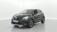 Renault Captur TCe 90 Evolution 5p 2023 photo-02