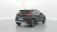 Renault Captur TCe 90 Evolution 5p 2023 photo-06