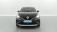 Renault Captur TCe 90 Evolution 5p 2023 photo-09