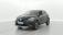 Renault Captur TCe 90 Evolution 5p 2023 photo-02